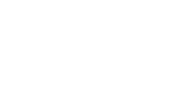 oticon more