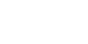Lenire