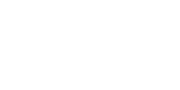 Hörluchs