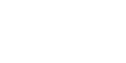 Bernafon