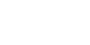 ReSound GN