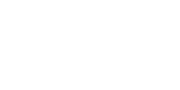 MED EL
