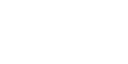 signia
